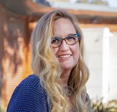 Amie Needham's Instagram, Twitter & Facebook