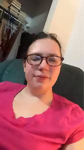 Overcoming marijuana addiction