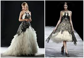 This Dress Is Beautiful Harry Potter Wedding Dress Dresses Fleur Delacour Wedding Dress