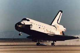 Image result for Charcoal 1983 Challenger