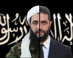 Sam Tantleff (@stantleff1)