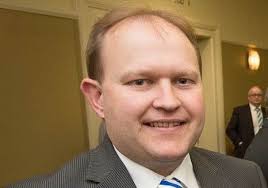 DUP set to take over Lord Mayor's role