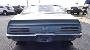 Image result for Nordic Blue 1968 Firebird