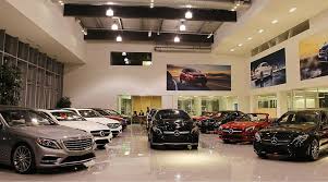 We did not find results for: Business After Hours At Mercedes Benz Of Plano
