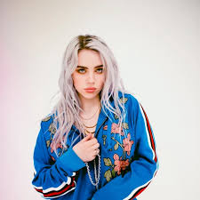Singer billie eilish has posed for an uncharacteristically racy photoshoot in british vogue, shocking many of her fans and the public. Photoshoots Billie Eilish Wiki Fandom Powered By Wikia Billie Eilish Billie Photoshoot