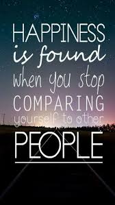 You can also upload and share your favorite motivation quotes wallpapers. Quotes With Backgrounds Group 81