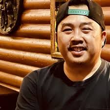 Colorado Springs sushi chef opening a Japanese pub at Lulu's Downstairs