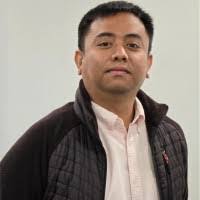 Marvin Moreno's Instagram, Twitter & Facebook