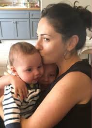 BSN 2021 Annual Report