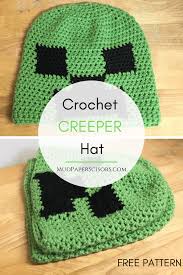 Create your own minecraft bee with this minecraft bee crochet pattern by amy crochets . Crochet Minecraft Artofit