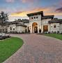 Profile Picture of MIKE HARRISON CUSTOM HOMES - Luxury Custom Home Builderon Google