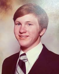 Elwyn Teddington “Wynn” Humphries Jr. (1961-1979)