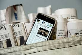 Real estate transfers: 1-12-23