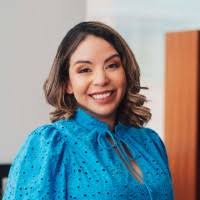 1200+ "Marcia" profiles