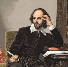 Literature without shakespeare is like an aquarium without fishes. Warum Shakespeare Kein Sympathischer Mensch War Welt