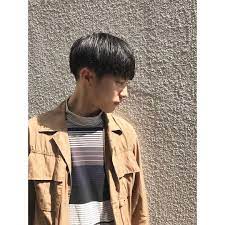 hair おしゃれまとめの人気アイデア pinterest kim イメチェン 前髪 して