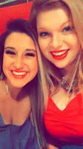 Lafayette woman, 24, fighting for her life after blood clot causes small  intestines failure