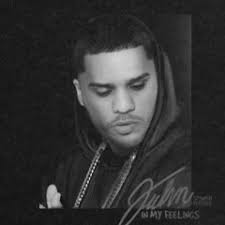 Stream No Sabe Nada by Myke Towers