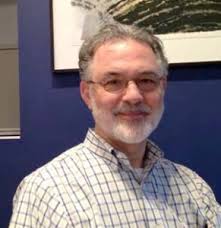 Seasoned Member Profile: Mac Moore and Deborah Dash-Moore