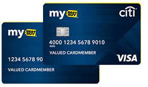 Maybe you would like to learn more about one of these? Best Buy Credit Card Review Proud Money