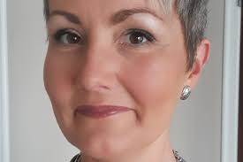 Letting nature take its course: it can be a grey area