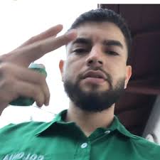 Estudio Marco Picado @tucaramesuenacr