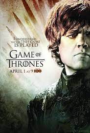 Pin On Game Of Thrones