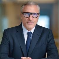 Greenberg Gross LLP Information