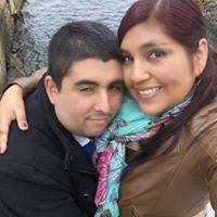 Jonathan Rojas Carvajal