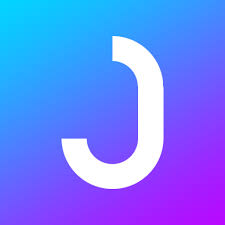 Juno t41 r android and wehh. Juno Icon Pack 5 5 Patched Apk For Android