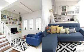 39,179 likes · 7 talking about this. 27 Gambar Inspirasi Rumah Idaman Dilengkapi Desain Denah