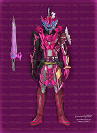 ベガもん 悪 on twitter 2021 仮面ライダー滅 仮面ライダー ヘンゼル