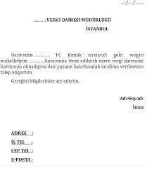 Dilekçe ve posta dışında başvuru işlemleri i̇nternet üzerinde de gerçekleştirilir. E Devlet Kapisi Ve Internet Vergi Dairesi Ile Vergi Borcu Sorgulama Islemleri