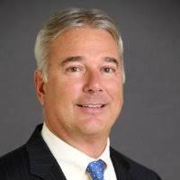 Raymond Ferrara Email & Phone Number