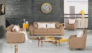 Marmaris koltuk takimi 3 3 b b tesire fatsa kilim mobilya facebook. Kilim Mobilya Koltuk Takimi Modelleri Ve Fiyatlari 2018 Moda Mobilya Modelleri