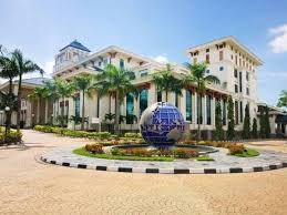 Ijazah pertama sepenuh masa in english ikan yang boleh dimakan dalam pantang bersunat idea susun atur meja pejabat ikon kelab doktor muda ikan bakar kuala sungai baru melaka iium robe collection form ikan merah masak sup ids manufacturing sdn bhd ikan masak pindang tumis ice mountain mineral water malaysia. Rakyat Malaysia Di Thailand Dinasihatkan Berhati Hati