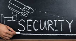 Dollar General Corporation Adopts Interface Secure Managed Cloud Services Security Today