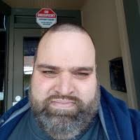 100+ "Jon Hardin" profiles