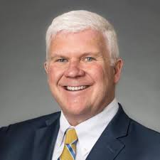 The Law Firm of Hall & Hall, LLP