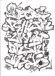 Web viewcangkering sj tumbuhan (pokok yg akarnya dibuat ubat beriberi) Pin Oleh Elmauro Di Letras Huruf Grafiti Graffiti Abjad Grafiti