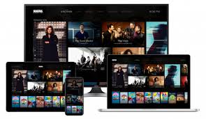 We did not find results for: Opentv Video Platform Nagra