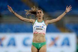 Sara moreira, new york, new york. European Athletics On Twitter Portugal S Sara Moreira Will Continue Her Comeback From Injury By Racing In The Iberian 10 000m Trophy In Huelva On 8 April Https T Co V5otbpg7al
