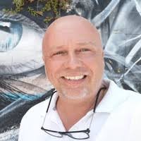 PDF) Public Anxieties About AI: Implications for Corporate Strategy and  Societal Impact