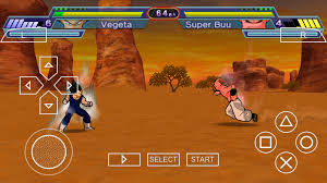 We did not find results for: Dragon Ball Shin Budokai 3 For Ppsspp Peatix