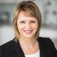 Erika Paulson's Instagram, Twitter & Facebook