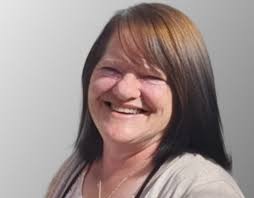 Paul Coyle, 29th December 2019 suddenly at his home 39 Garden City. Beloved  husband of Doloras, Loving father of Roisin, Allison, John, Pat and Paul, A  Much loved Papa. Dear son of