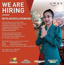 Carefastindo was established on december 2013 in jakarta, rapidly developed business in cleaning sevices and management. Lowongan Kerja Cleaning Service Jakarta Barat