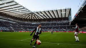 The home of newcastle united on bbc sport online. Saudi Prinz Bin Salman Will Newcastle Kauf Abschliessen Zwei Klubs Aus Deutschland Auf Potenzieller Kaufliste