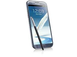 How To Update Samsung Galaxy Note 2 To Android 5 1 Lollipop