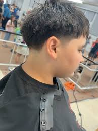 Getting a haircut can boost a child’s confidence, which is vital for their  development, especially during the back-to-school season. Thank you to  @freedomchurchnc for inviting us back for another ...